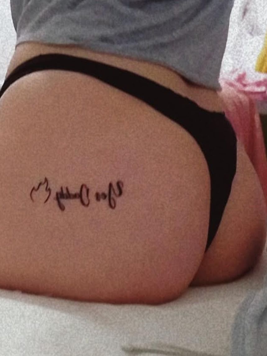 u79379916 OnlyFans profile picture