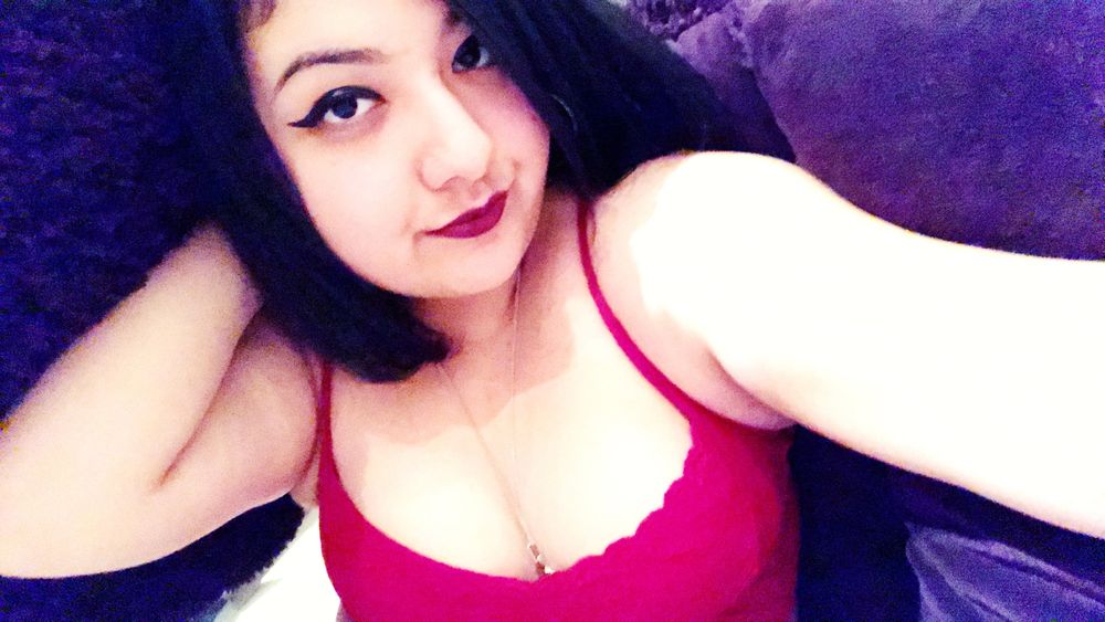 lesleyan28 OnlyFans profile picture