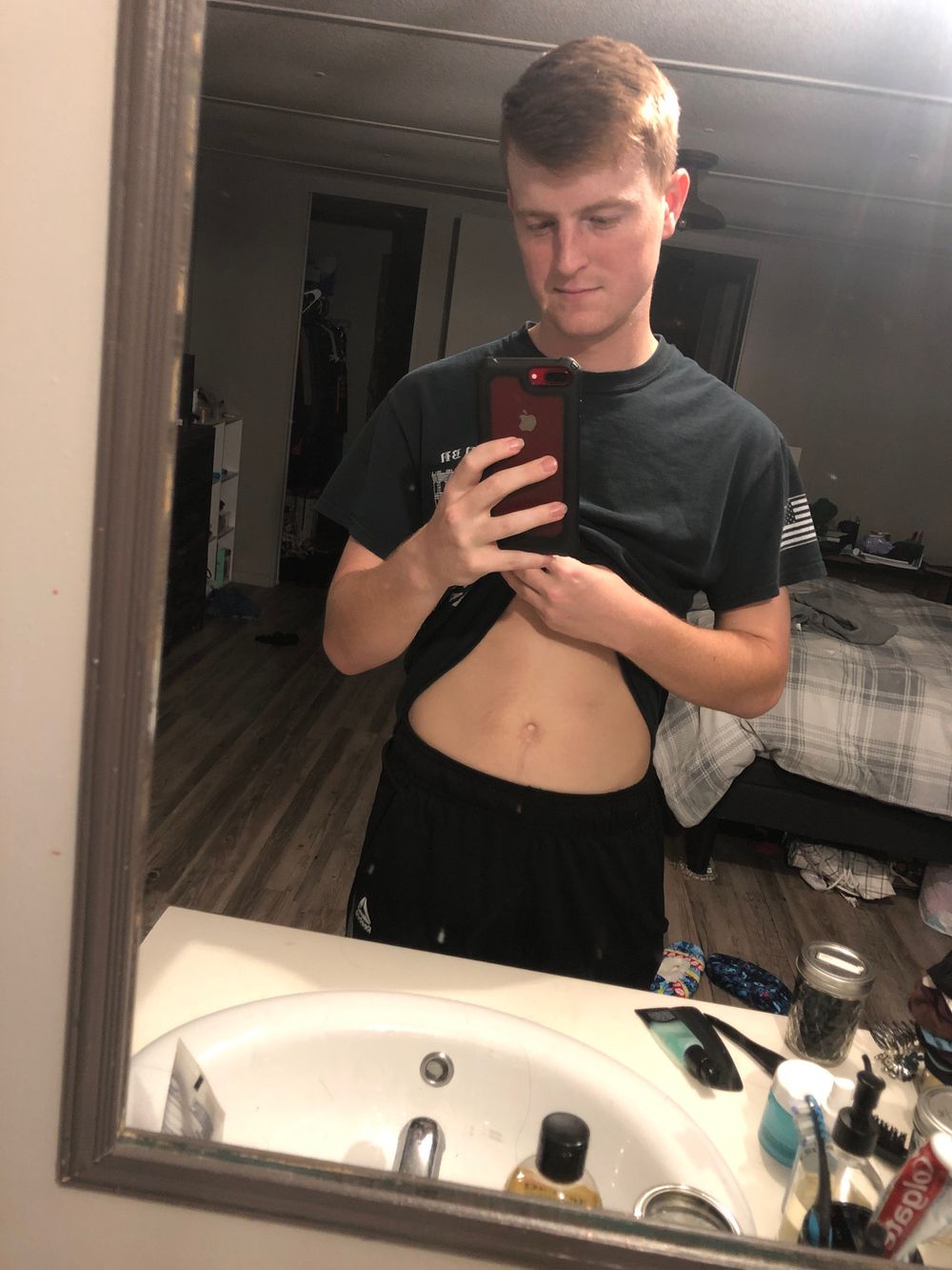 drummerboy9805 OnlyFans profile picture