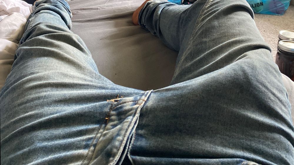 finishgood666 OnlyFans profile picture