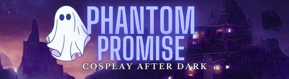 phantompromise OnlyFans profile picture