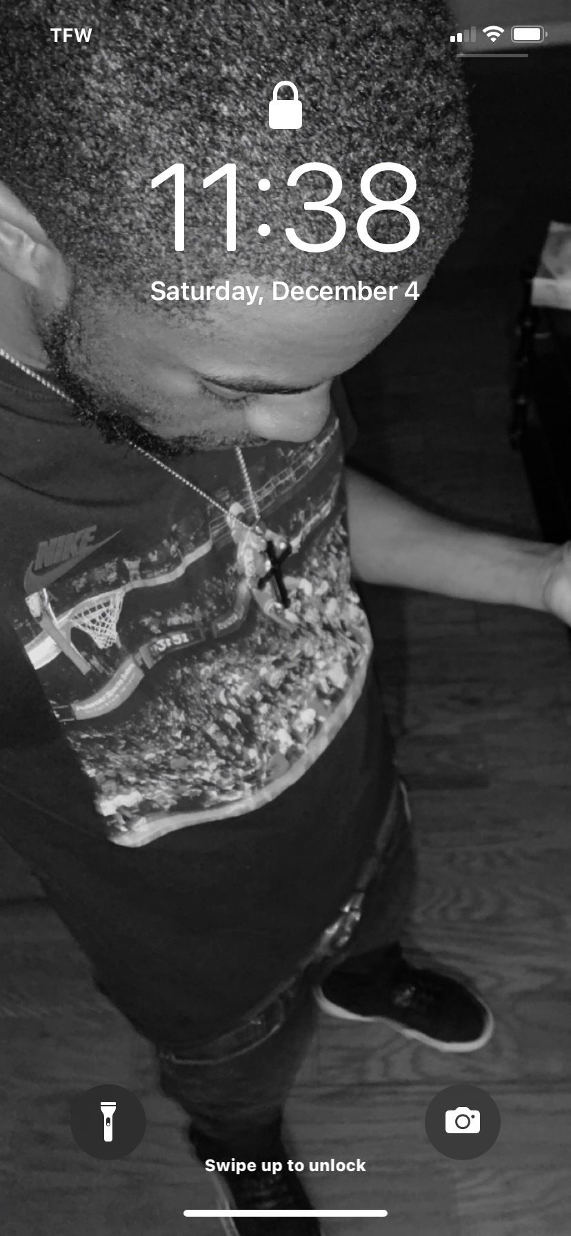 kingko10 OnlyFans profile picture