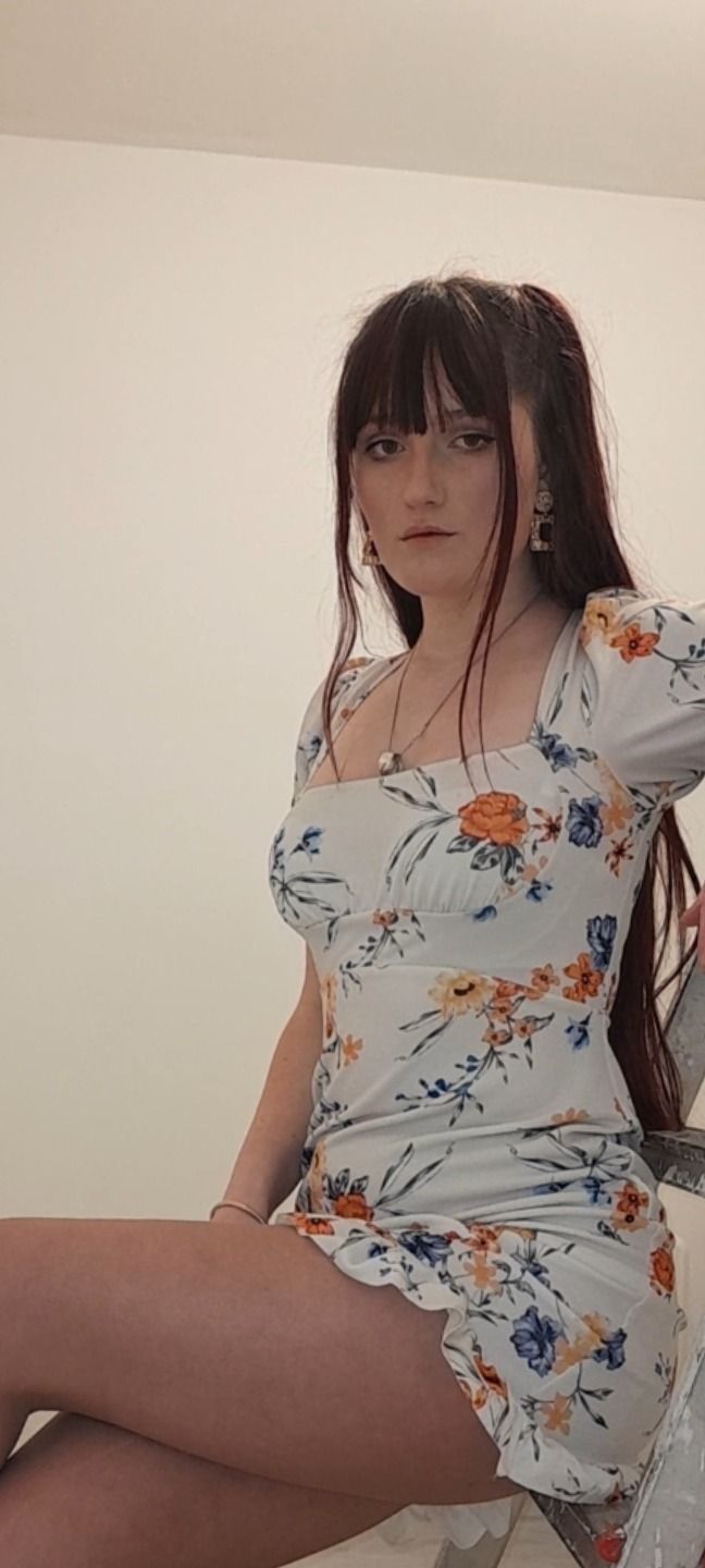 vyper0406 OnlyFans profile picture