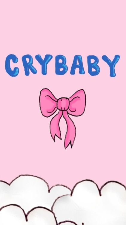 babykiki30 OnlyFans profile picture