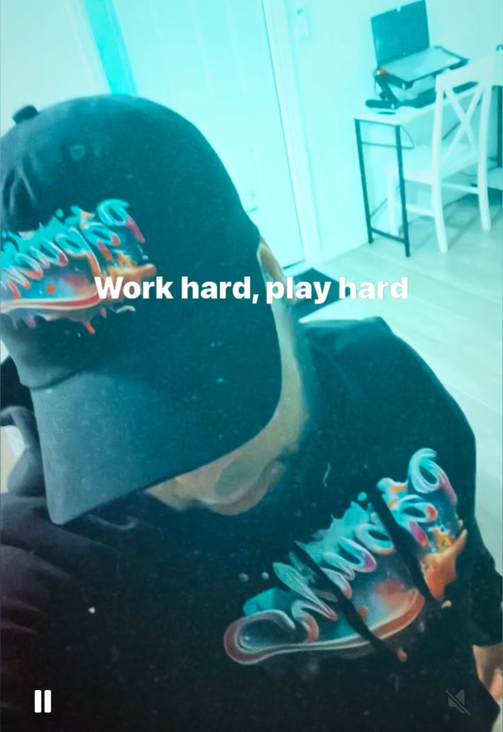 dontknowyou1 OnlyFans profile picture