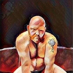 androscopedmen OnlyFans picture