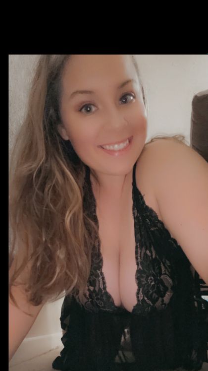 sarahtrout OnlyFans picture