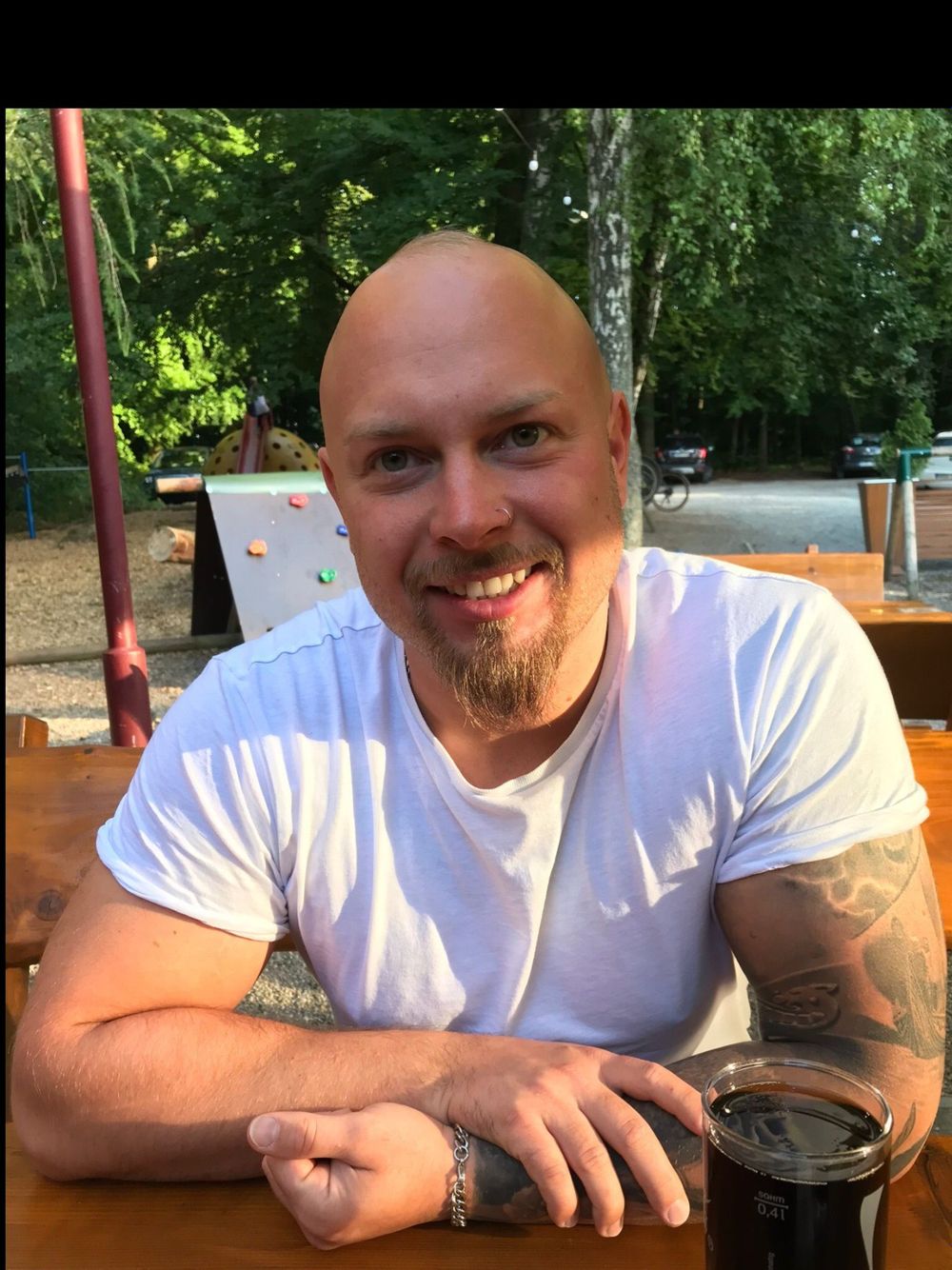 carlo.cock OnlyFans profile picture