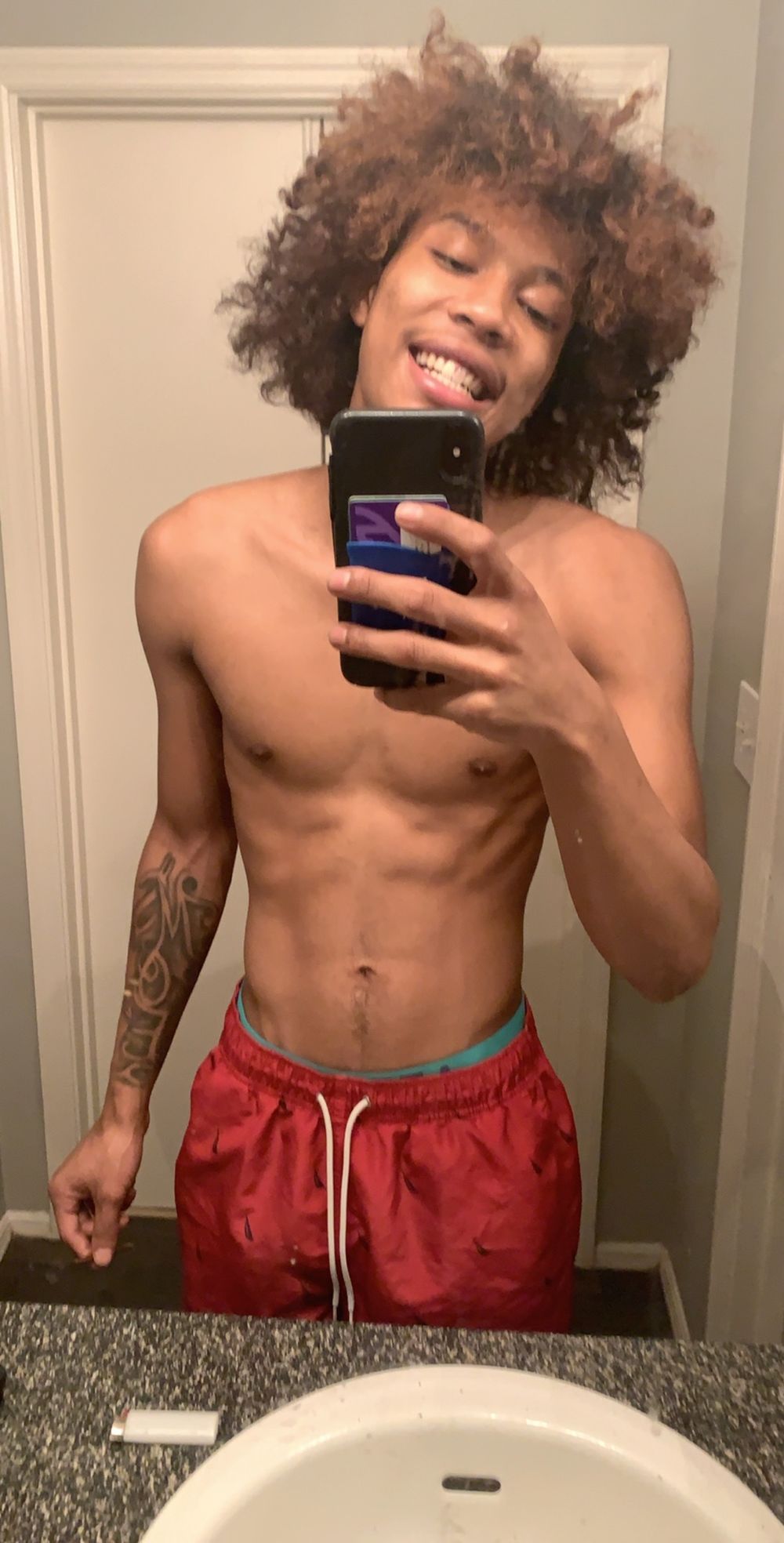 chikoboy19 OnlyFans profile picture