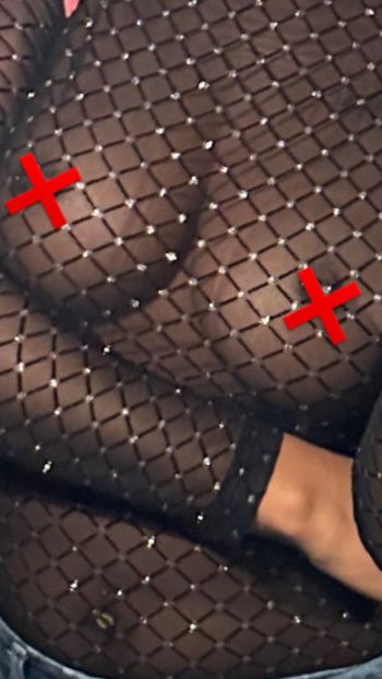 AaliyahBarbz