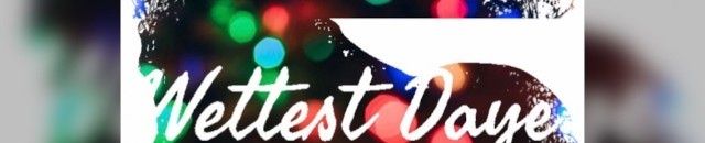 wettestdayeslimited OnlyFans profile picture