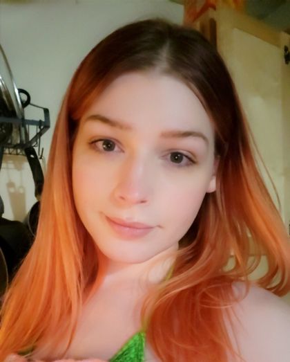 tskyladawn69 OnlyFans picture