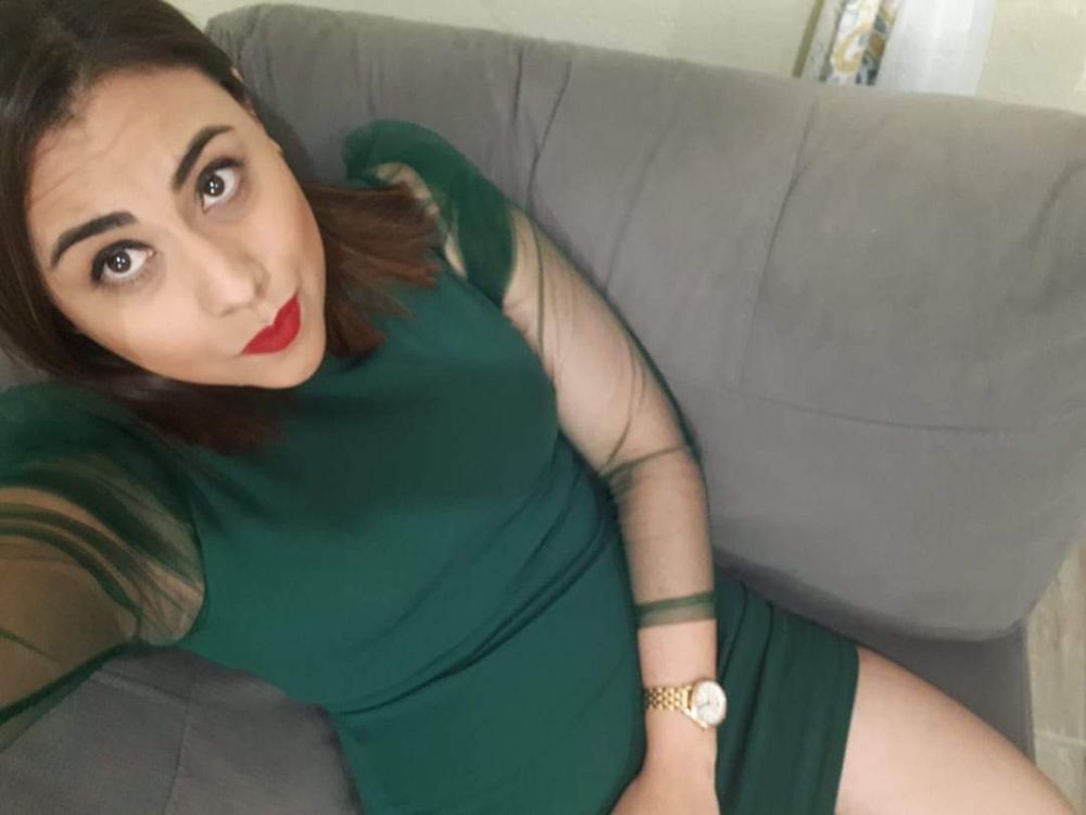 u102080236 OnlyFans profile picture