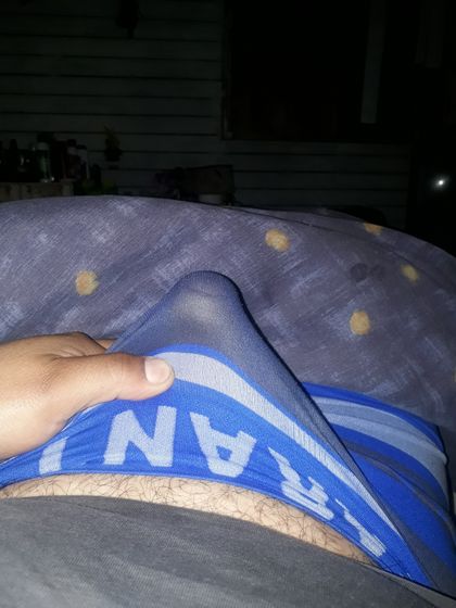 jonatan2232 OnlyFans picture