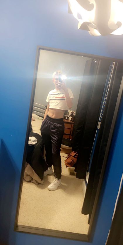 cdunman1 OnlyFans picture