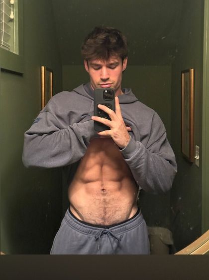 wyattgonewild OnlyFans picture