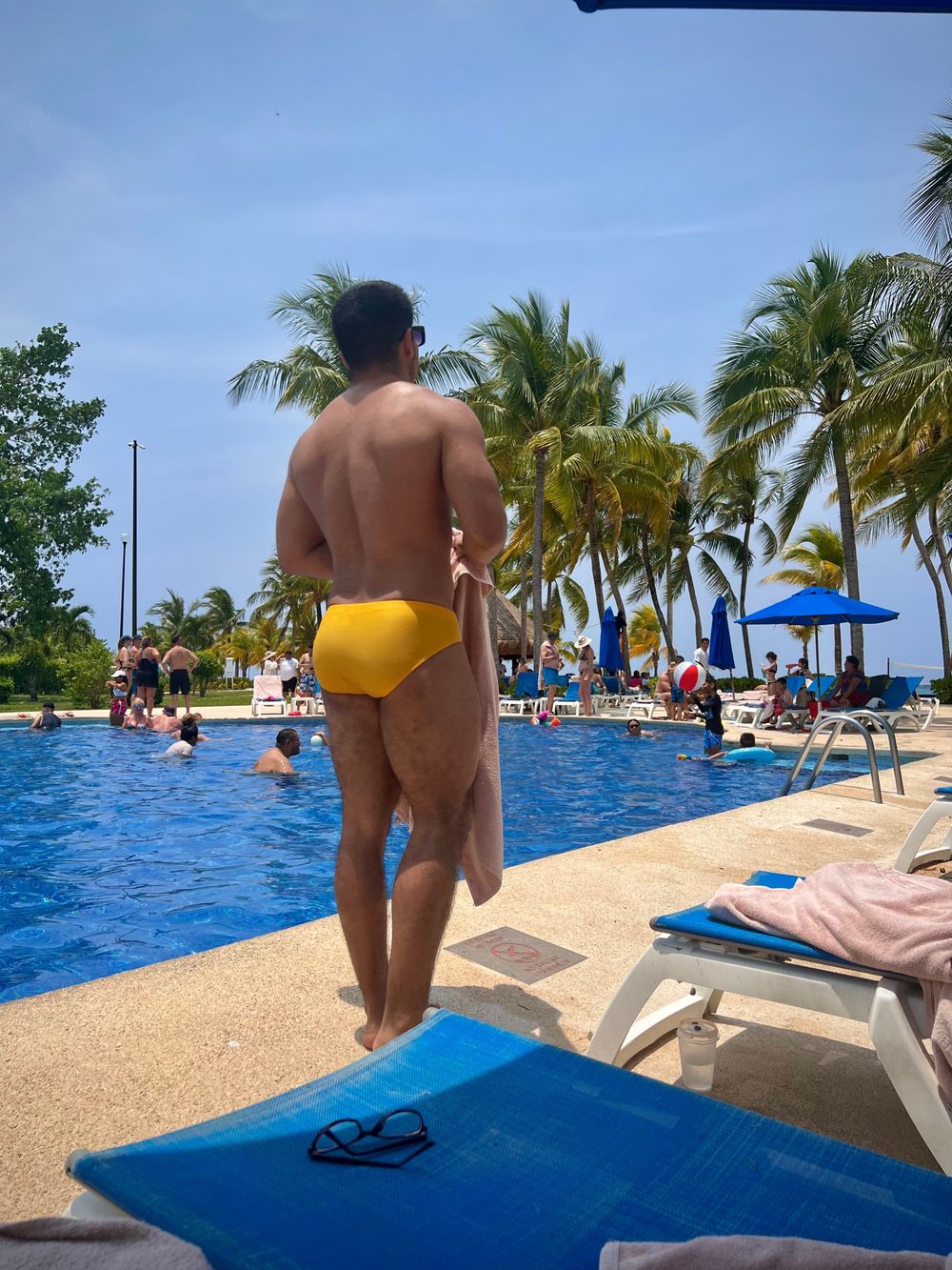 alexfabela OnlyFans profile picture