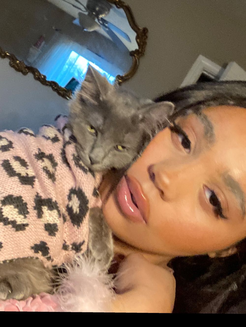 danniiiieee OnlyFans profile picture