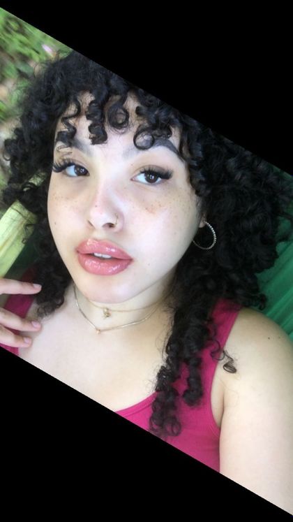 gigigrips OnlyFans picture