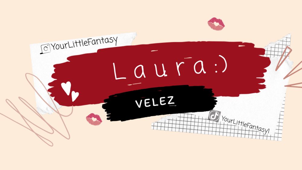 yourlittlefantasy1 OnlyFans profile picture