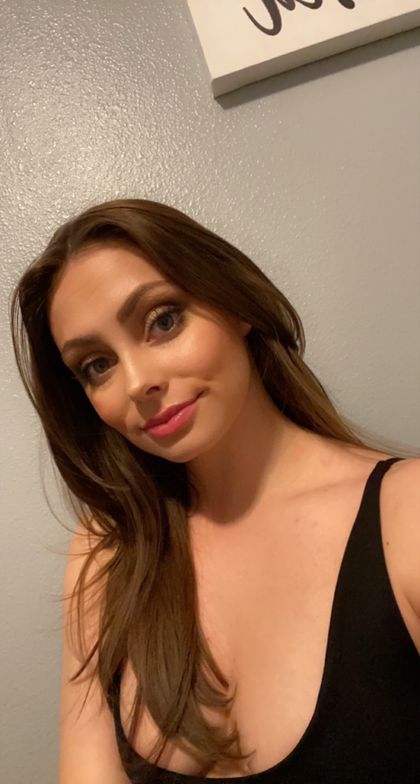 ashlynnrae99 OnlyFans picture