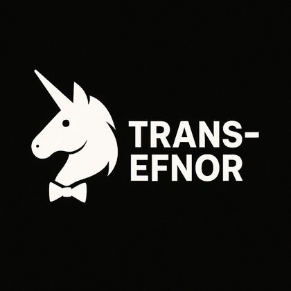 trans.hefnor OnlyFans picture