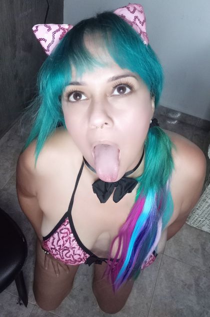 lilamagentasx OnlyFans picture