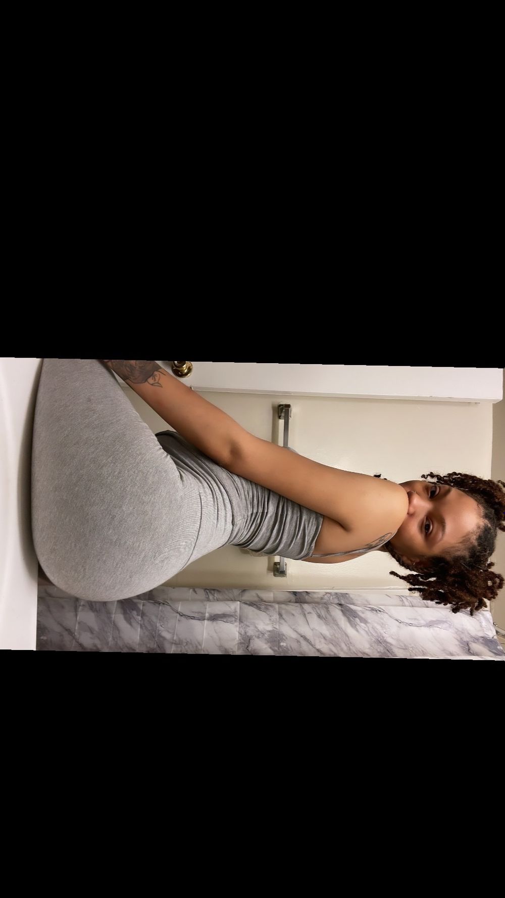 mssunshineee OnlyFans profile picture