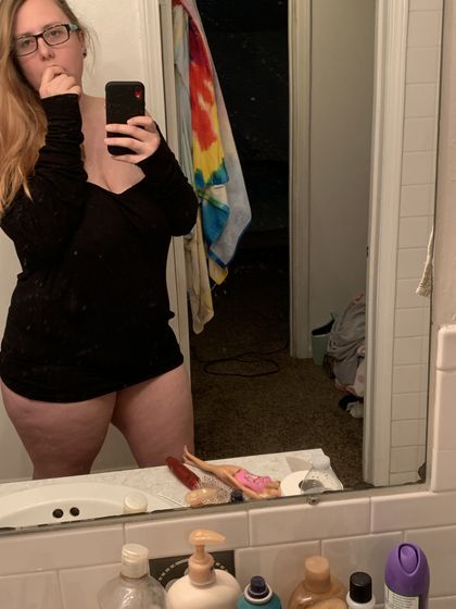 shelbret OnlyFans picture