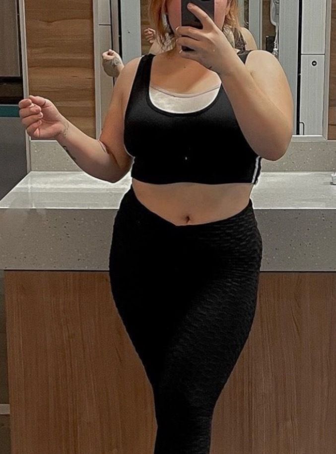 simplyynenaa OnlyFans profile picture