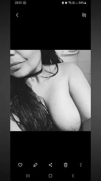 Abril