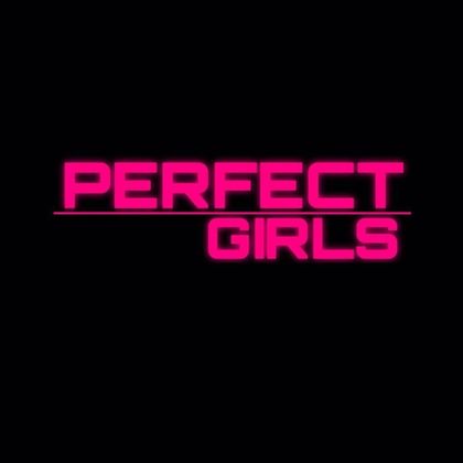 perfectentgirls OnlyFans picture