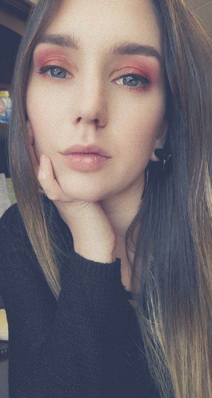 appropriatebch OnlyFans picture