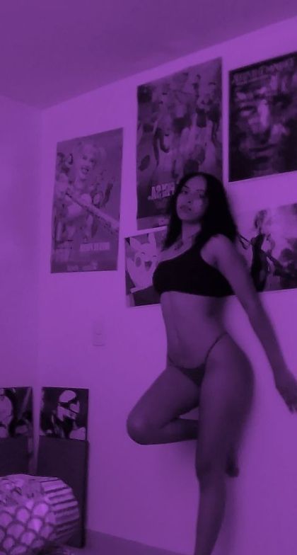jojo.luv23 OnlyFans picture