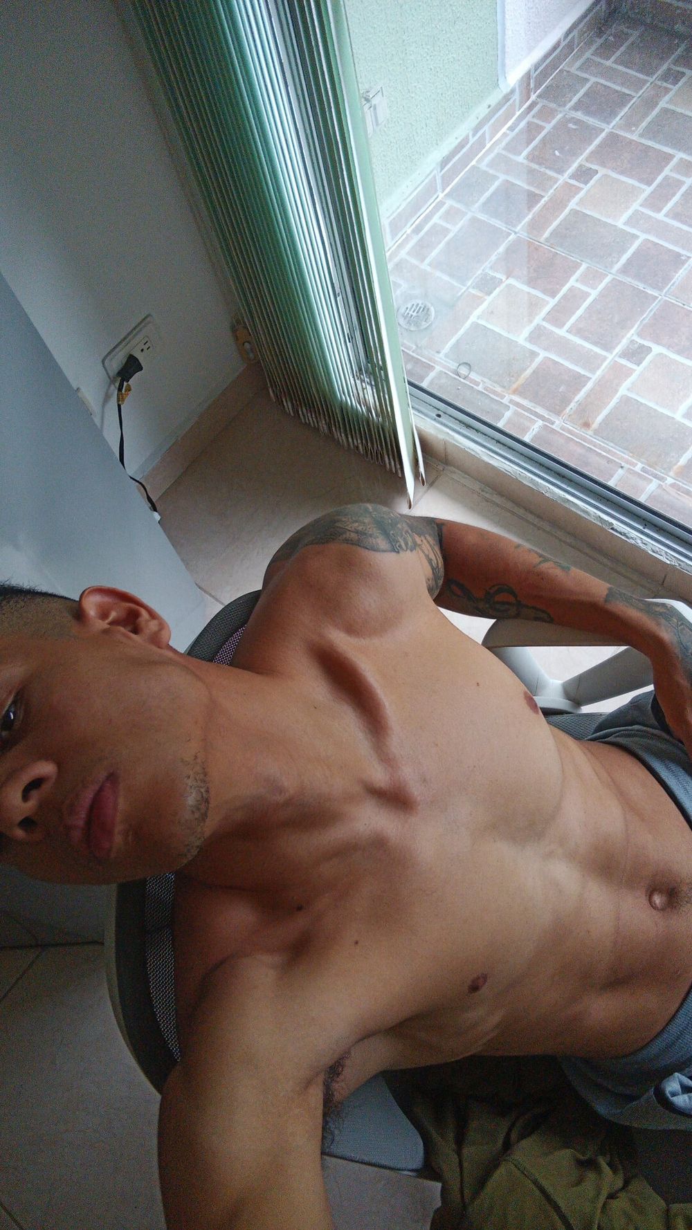 samyg69 OnlyFans profile picture