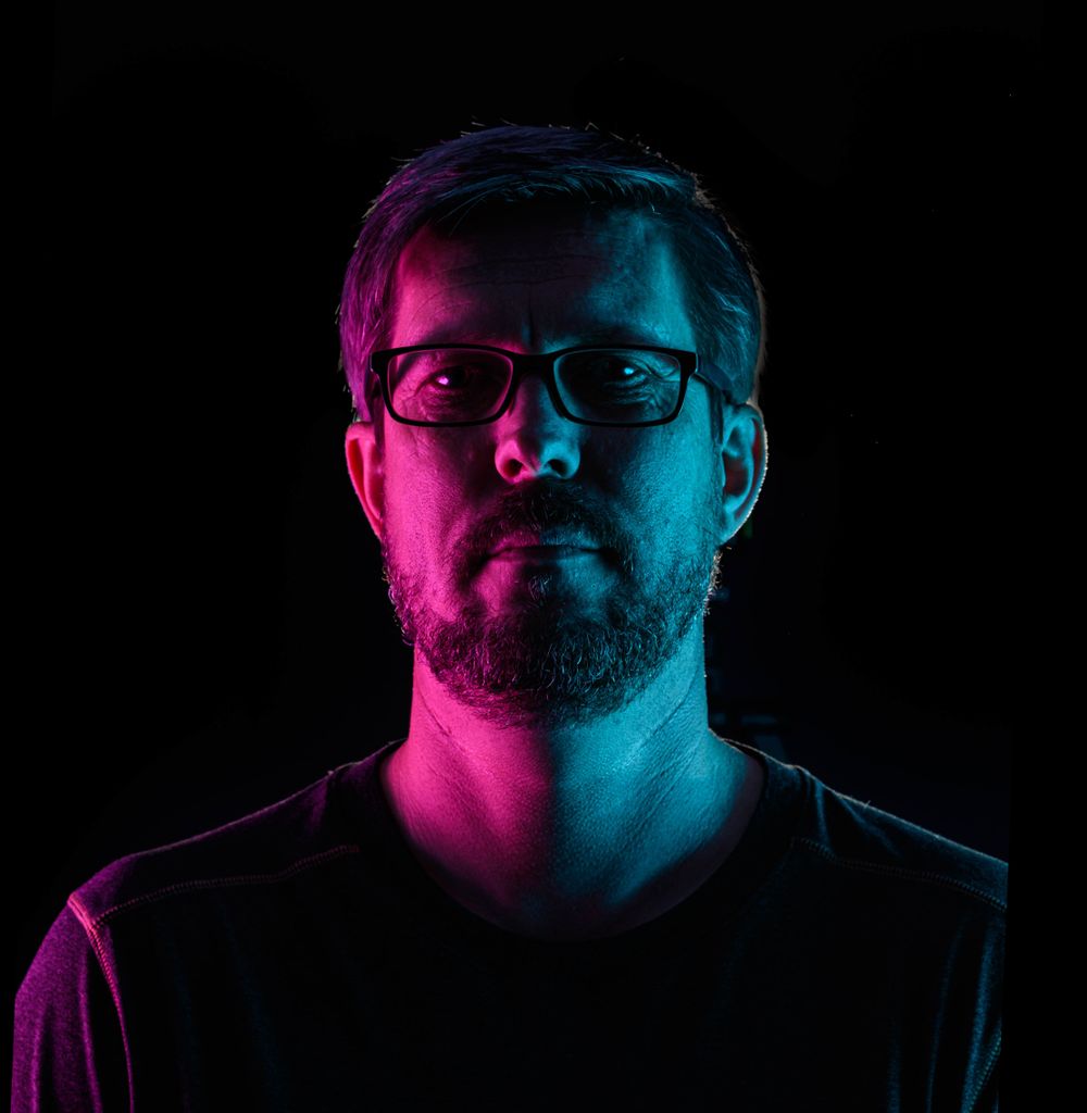 strobewerks OnlyFans profile picture
