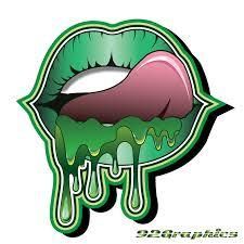 toxic.lust OnlyFans profile picture