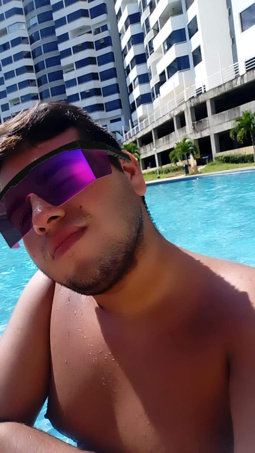 eeiveralizo OnlyFans profile picture