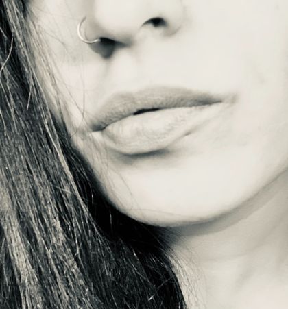 eosamore OnlyFans picture