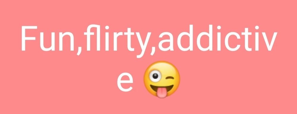 cherrylips91 OnlyFans profile picture