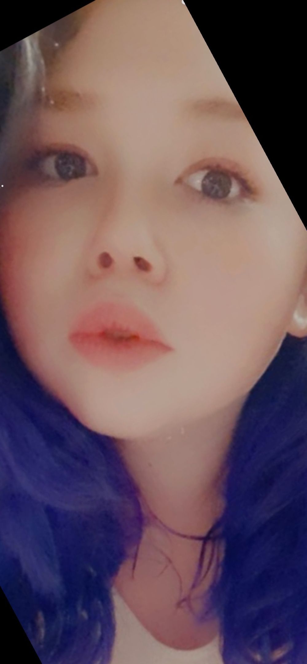 sweetkity6 OnlyFans profile picture