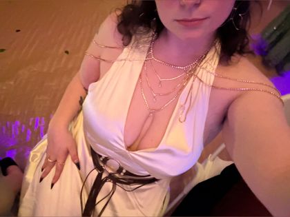 venusshroom OnlyFans picture