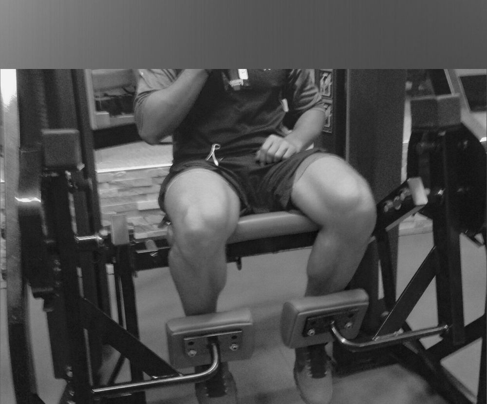 bi-alphabro OnlyFans profile picture
