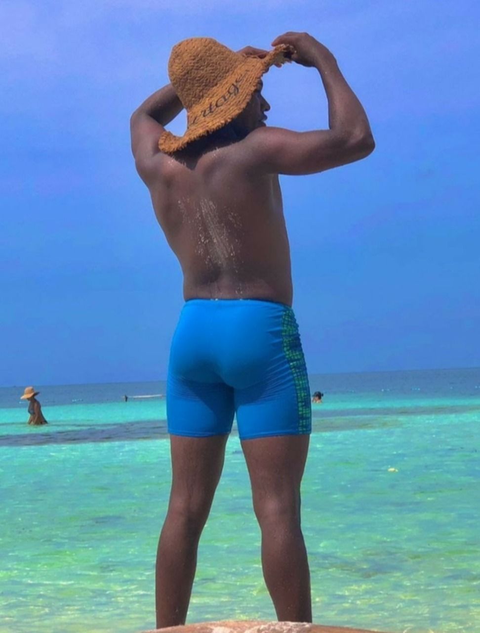 jezuco11 OnlyFans profile picture