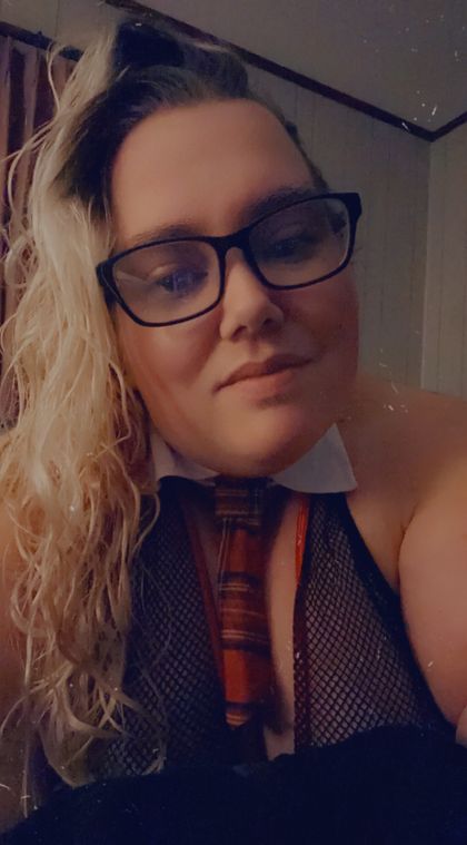 blondemadness30 OnlyFans picture