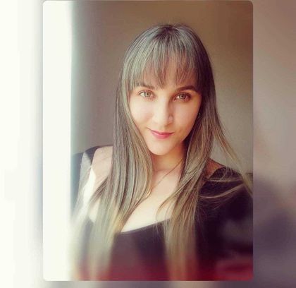 karencarreno OnlyFans picture