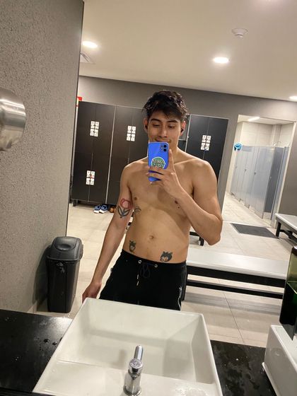 emsanz OnlyFans picture