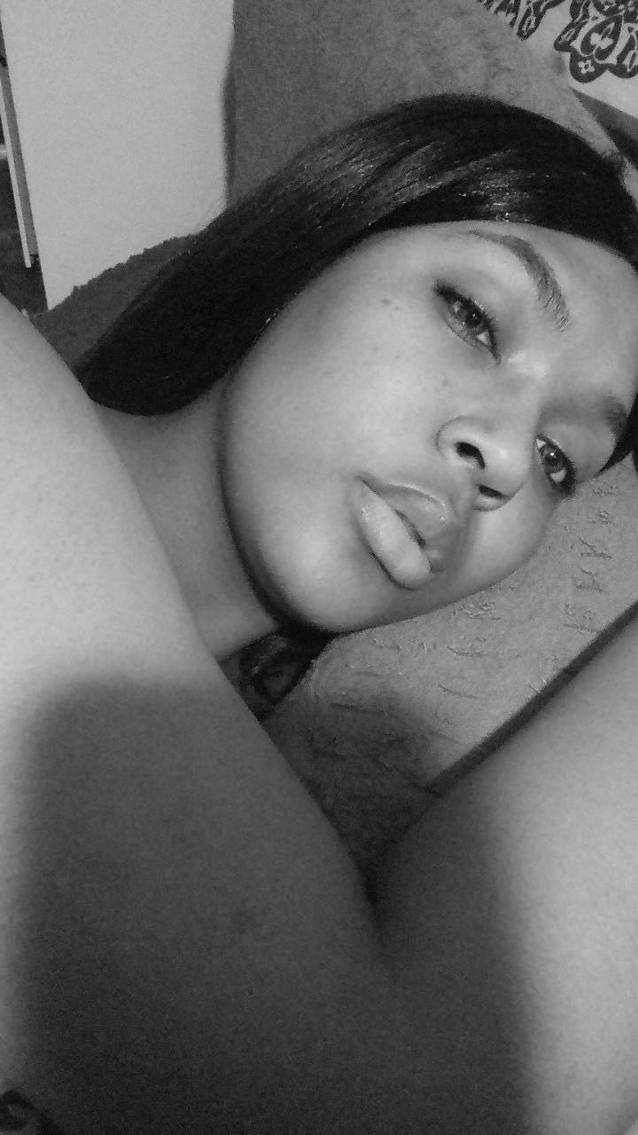 nataliaalexis OnlyFans profile picture