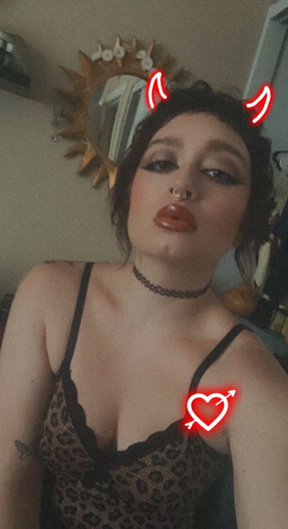 qutiewithabooty OnlyFans picture