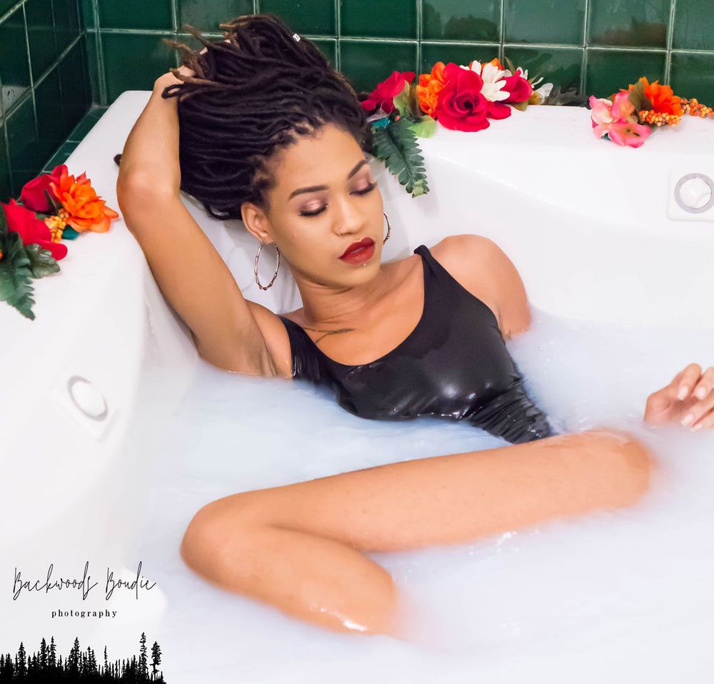sweethoneyhoney OnlyFans profile picture